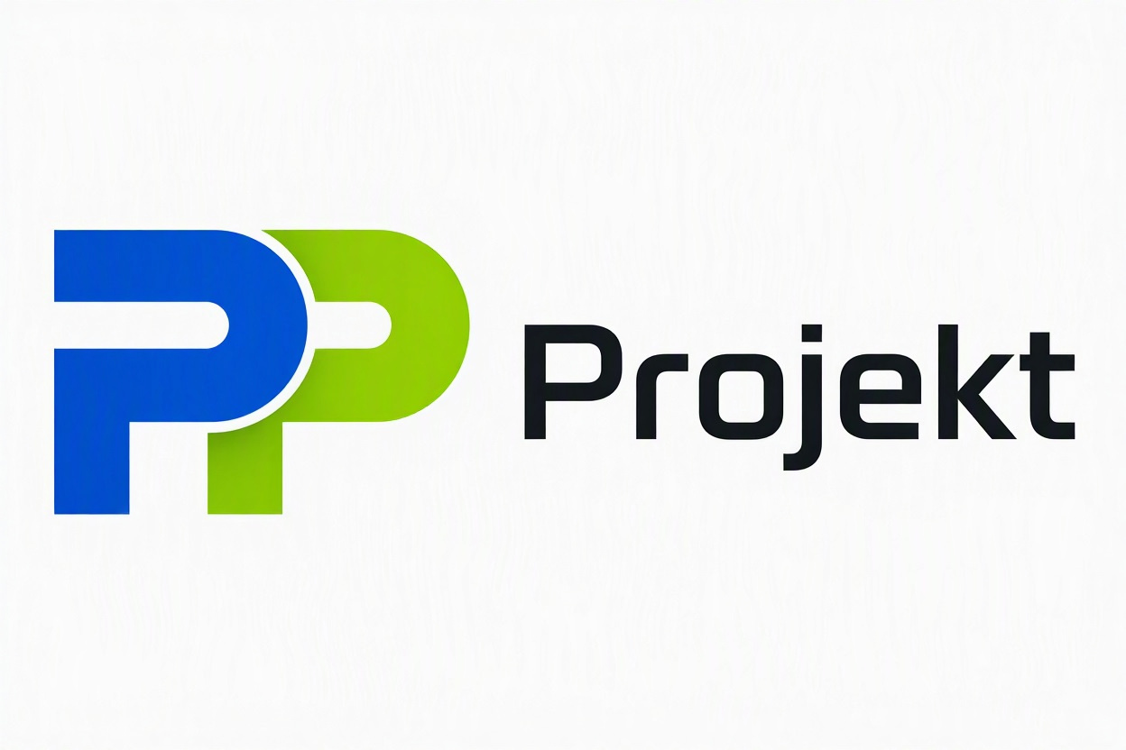 PP Projekt - strona główna